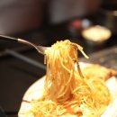 우리돈가 이미지