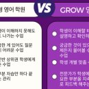 크리스틴영어교습소