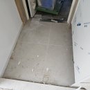 대동약품 | 창원 토월 대동 아파트 리모델링 후 줄눈 시공 후기 – 깊이 확보와 청소가 퀄리티를 좌우