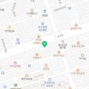 한샘광고사