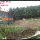 내곡5리 마을회관 이미지