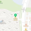 운정상가114부동산공인중개사사무소 이미지