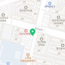 포브스타워 앞 이미지