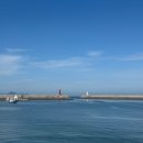 김밥나라 도영점 | 2025년 9월 기록 : 빠른 복구를 위해 최선을 다하겠습니다.