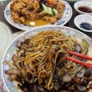 동구릉로L | 구리 유래등 l 탕수육이 맛있는 구리 중식 맛집