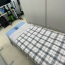 바른몸안마원 이미지