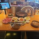 천우조명