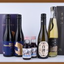 술익는집 | 백제소주 33도, 술익는집 에디션 솔직 후기와 추천