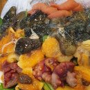 토토소주방