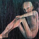 레어비어 이미지