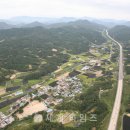 남일축산 이미지