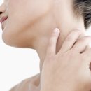 서울현대재활의학과의원 이미지