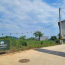 목섬독채펜션 이미지