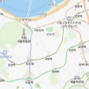 서초대로28길 22-2 이미지