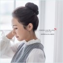 윤hair(헤어)