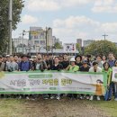 한마음모터스 이미지