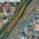 삼성대형공업사 이미지