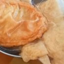 둘둘말아김밥전문점 이미지