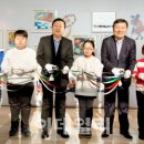 위스타트지역아동센터 이미지