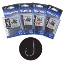 해동4호 이미지