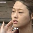 보니민낯 이미지