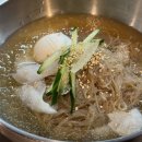 고반식당안산고잔점 이미지