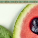 소백한의원 이미지