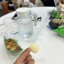 태양마트 | 의정부애견동반 셀프사진관 오앤비스튜디오 추천