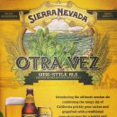 Sierra Nevada사의 Gose Style Ale 이미지