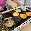 다정식당 이미지