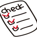 진미감자탕 이미지