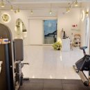 수핏 피티 앤 필라테스 이미지