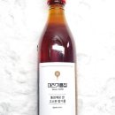 고소한기름집 이미지