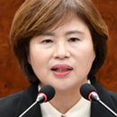 용두지구 도시개발사업 이미지