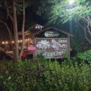 솔향기펜션 | 속리산펜션 여유로운 자연을 느낄 수 있었던 솔향기펜션 후기