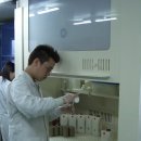 (주)메디넥스 이미지