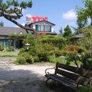 노들강변식당 이미지