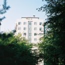 명지대학교 이미지