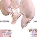 365마디척한의원 이미지