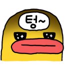 장꼬방김치찌개전문 이미지