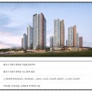 남해오네뜨 2차 앞 이미지