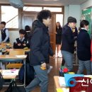 별망중학교 이미지