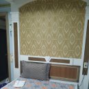 모이리 게스트하우스 이미지