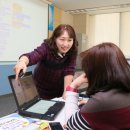 3D프린팅 방과후강사 양성과정 이미지