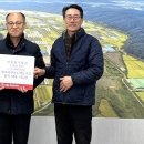 영오축산 이미지