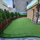 상동스크린골프 이미지