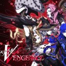 (주)세가코리아 이미지