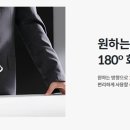 노블디자인 이미지