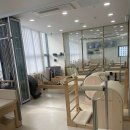 도흥2호 이미지