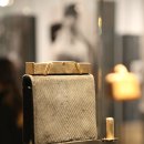 캐논당구장 | 에르메스 헤리티지 전시 시리즈! 에르메스 가방 이야기 전시회 in 성수동 디뮤지엄